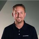 Mirco Mäder