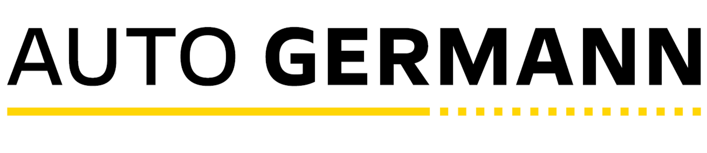 Auto Germann AG