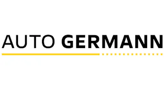 Auto Germann AG