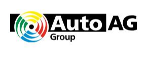 Auto AG Truck