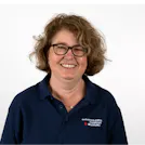 Helen Gilomen