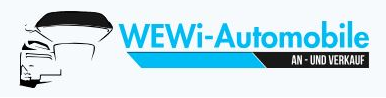 WEWi-Automobile AG