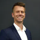 Patrick Küchenhoff
