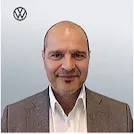 Daniele Lombardo