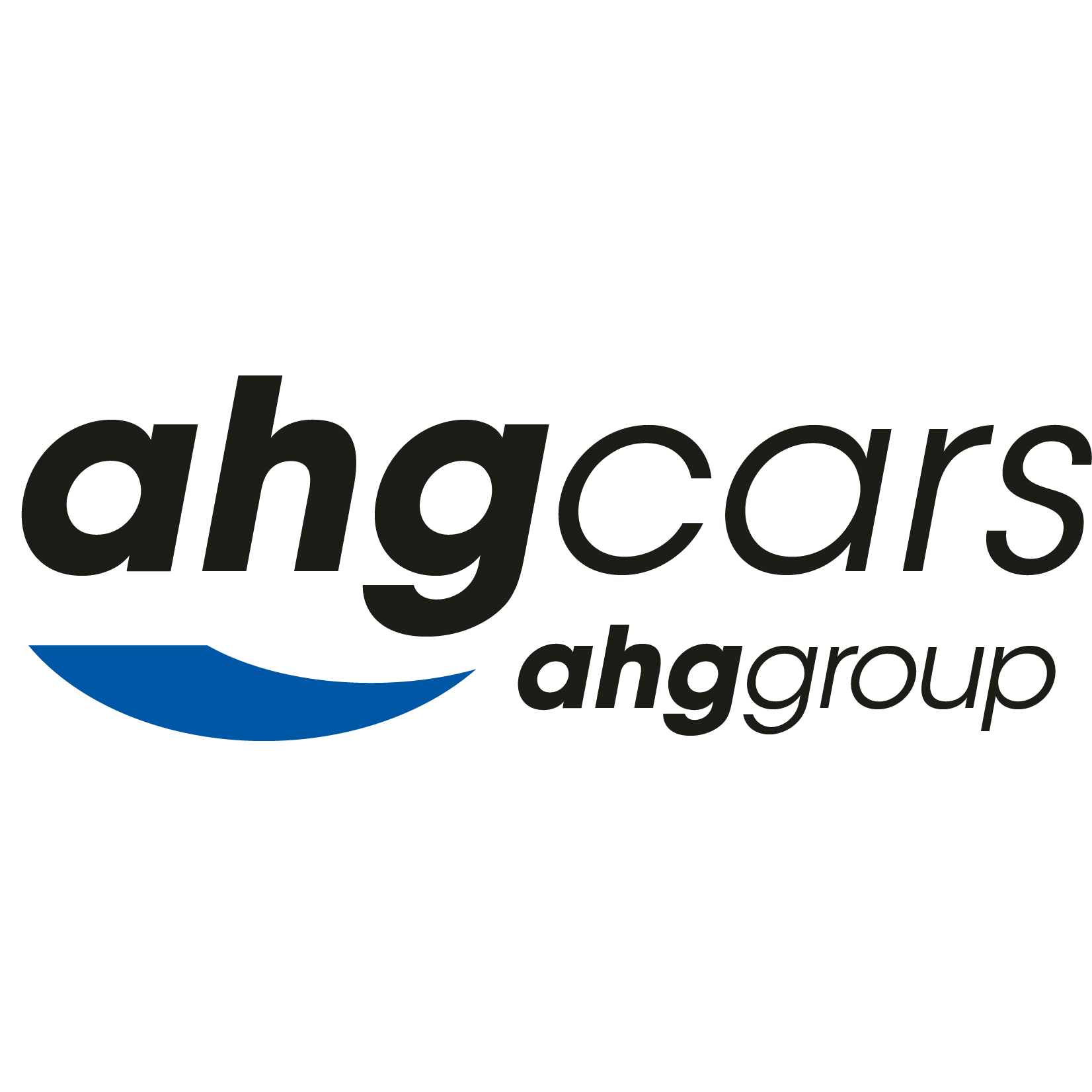 AHG-Cars Fribourg SA