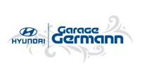 Garage Germann Schaffhausen AG