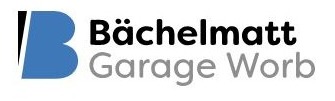 Bächelmatt Garage GmbH