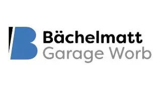 Bächelmatt Garage GmbH
