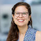 Lara Höfer-Baldegger