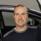 Markus Krüsi