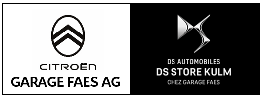 Garage FAES AG