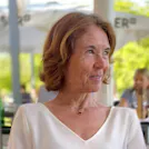 Regula Müller