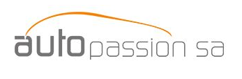 Garage Auto Passion SA