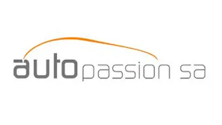 Garage Auto Passion SA
