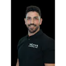 Zafer Araz