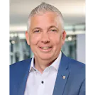 Roman Gerster