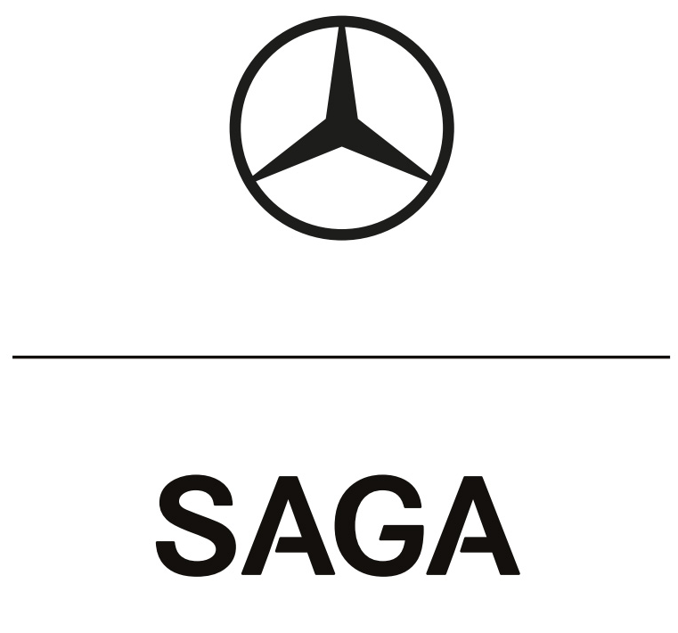 SAGA Weilenmann AG
