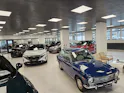 AUTO NART AG