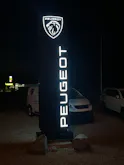 Sportgarage Helg AG