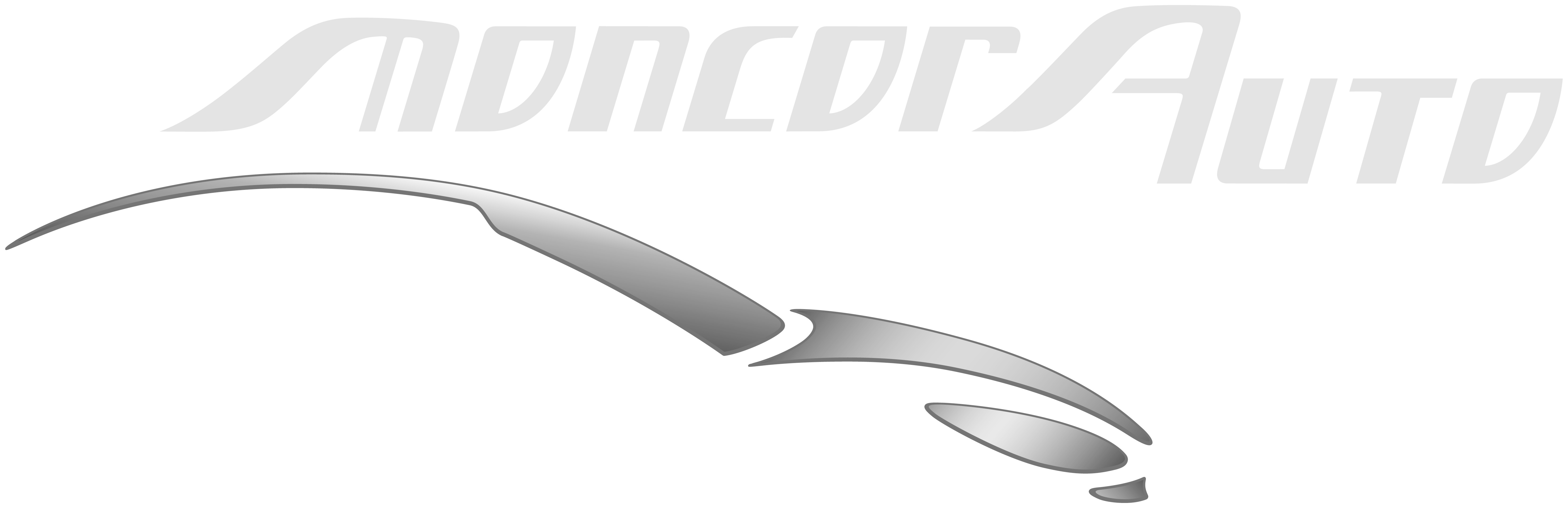 Moncor Automobiles SA