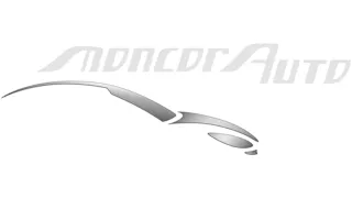 Moncor Automobiles SA
