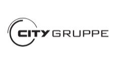 City-Garage AG Goldach