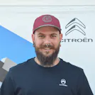 Sandro Filardo
