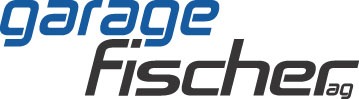 Garage Fischer AG