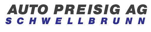 Auto Preisig AG