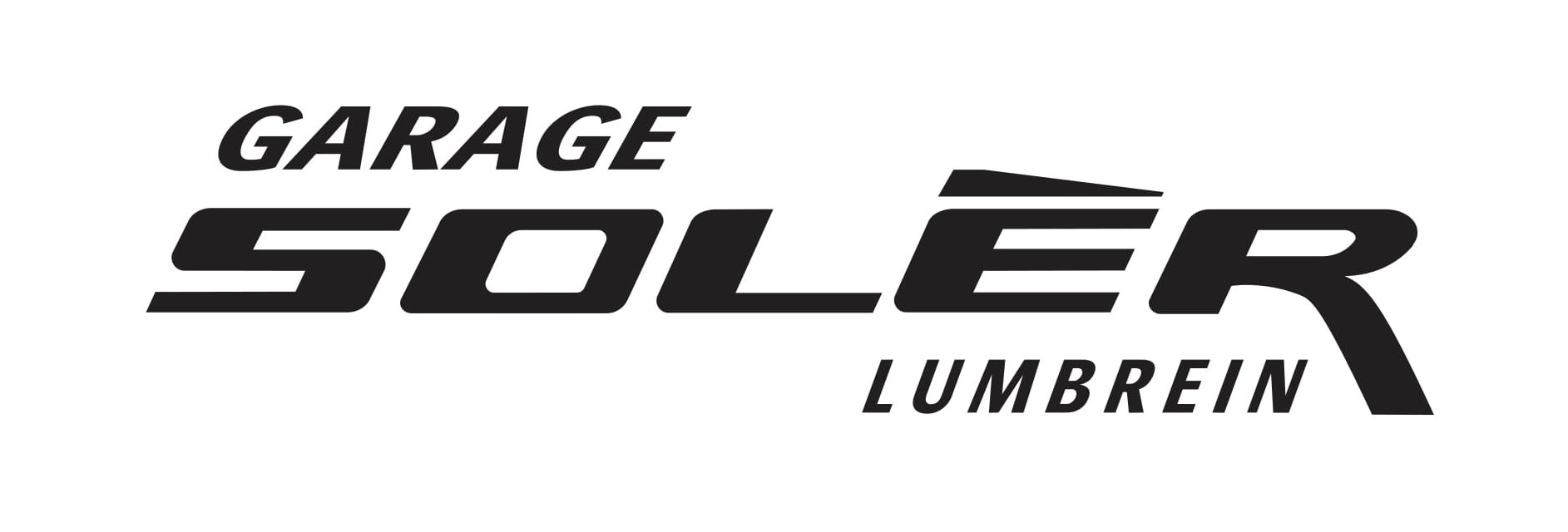Garage Solèr AG