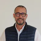 Daniel Jseli