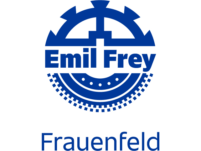 Emil Frey