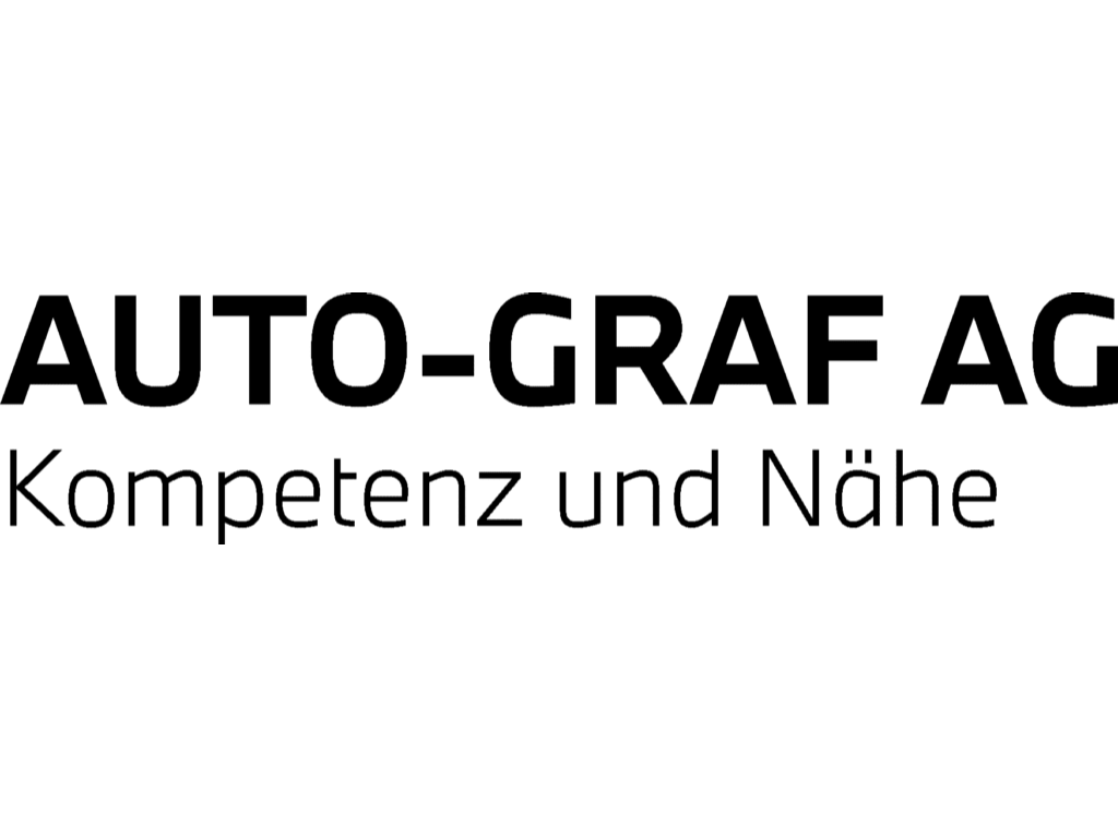 Auto-Graf AG
