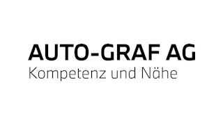 Auto-Graf AG
