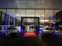 MB Auto Center Zug AG Steinhausen