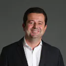 Xavier Valette