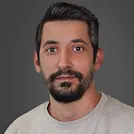 Ali Ün