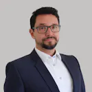 Fabian Oliver Meier