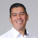 Hugo Pinto