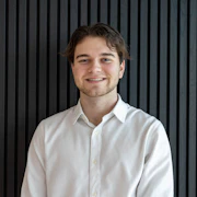 Vassili Bourtzakis Vassili Bourtzakis