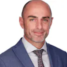 Benjamin Blanc