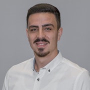 Carlos Manuel Silva Da Costa