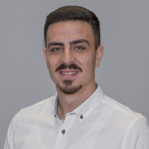 Carlos Manuel Silva Da Costa