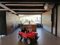 Garage Wirz AG