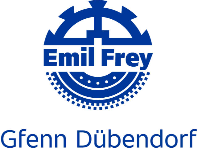 Emil Frey