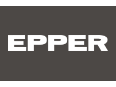 EPPER AG - Luzern