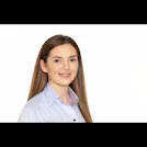 Leodita Qallakaj