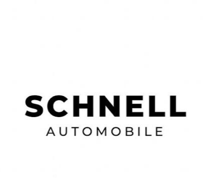 Schnell Automobile GmbH