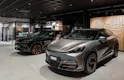 Garage Blaser AG