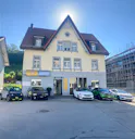 Garage Meier Herisau AG